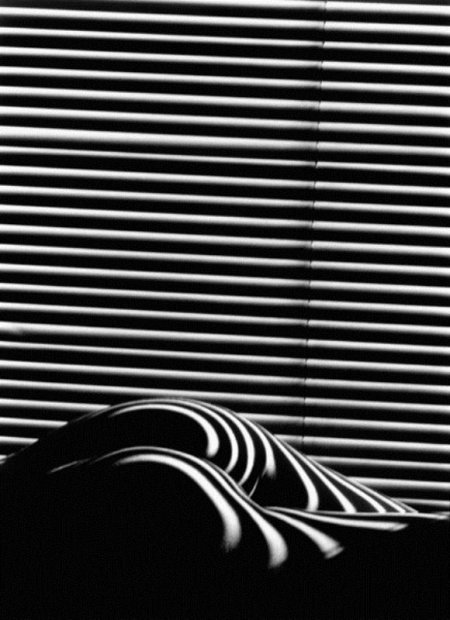 Люсьен клерг