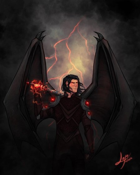 Кассиан кшир