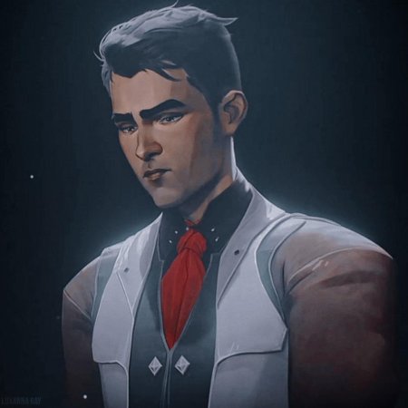 Джейс талис аркейн