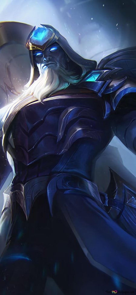 Райз чемпион