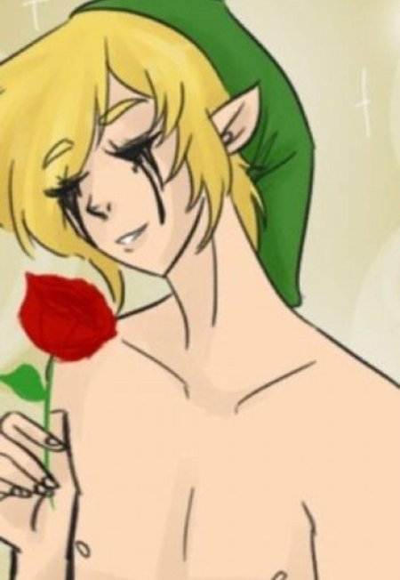 Бен утопленник