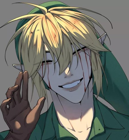 Ben drowned