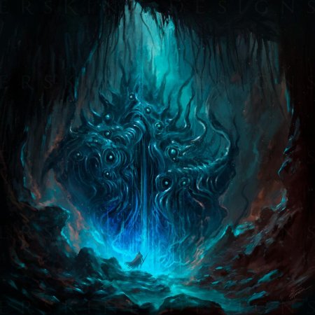 Старкрафт зелнага