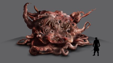 Лавкрафт говард \ ужас данвича\