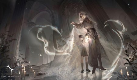 Арт иллюстрации