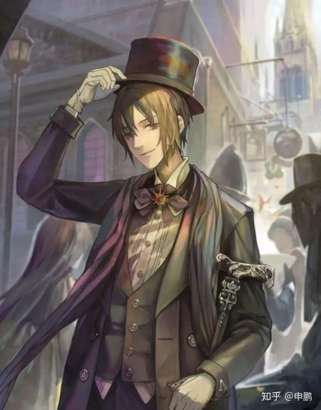 Амон повелитель тайн