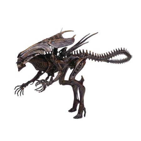 Фигурка королевы чужих neca alien