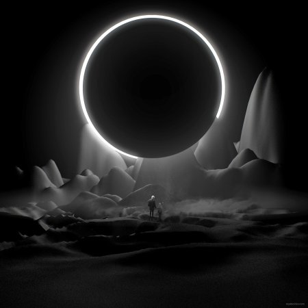 Дарк соулс затмение