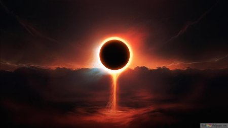 Солнце затмение дарк соулс