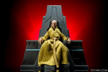 Император палпатин звездные войны