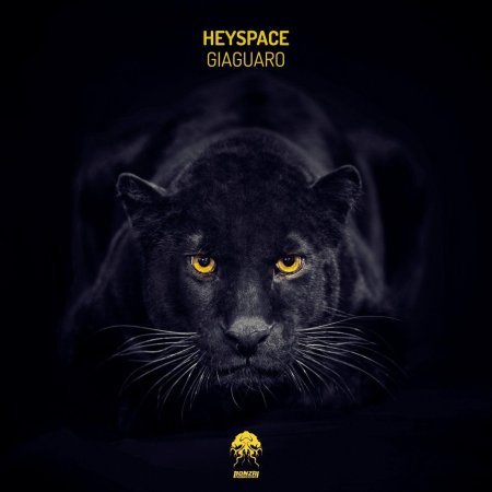 Пантера это черный леопард