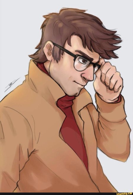 Стэнфорд пайнс арт