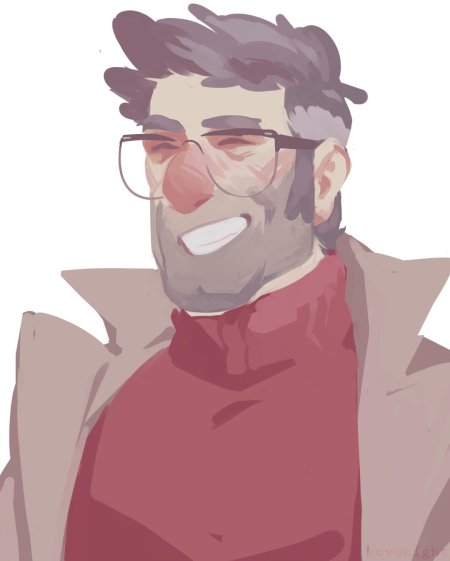 Стэнфорд пайнс