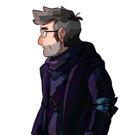 Стэнфорд пайнс гравити фолз