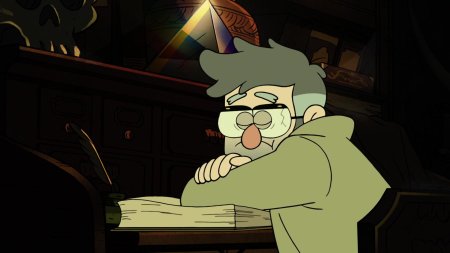 Стэнфорд пайнс