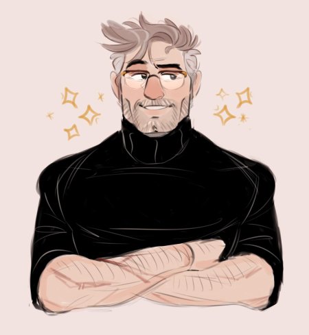 Стэнфорд пайнс