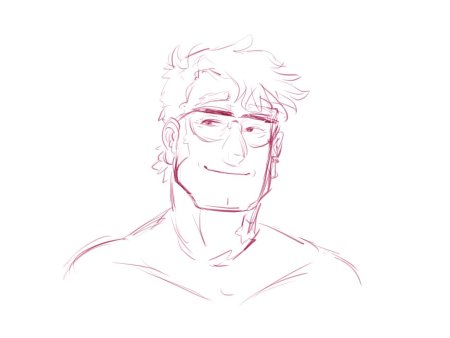 Форд пайнс гравити фолз