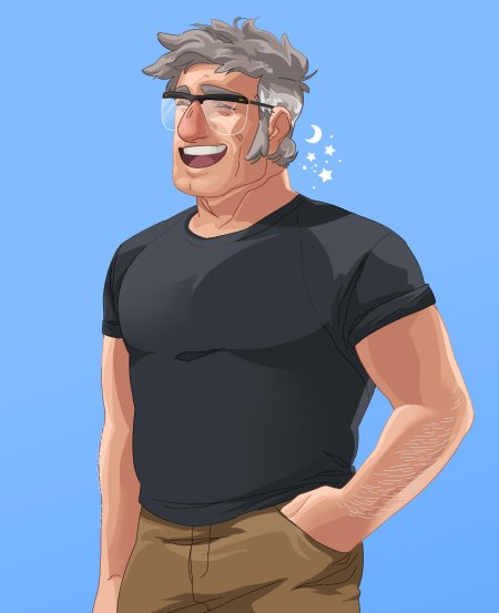 Стэнфорд пайнс