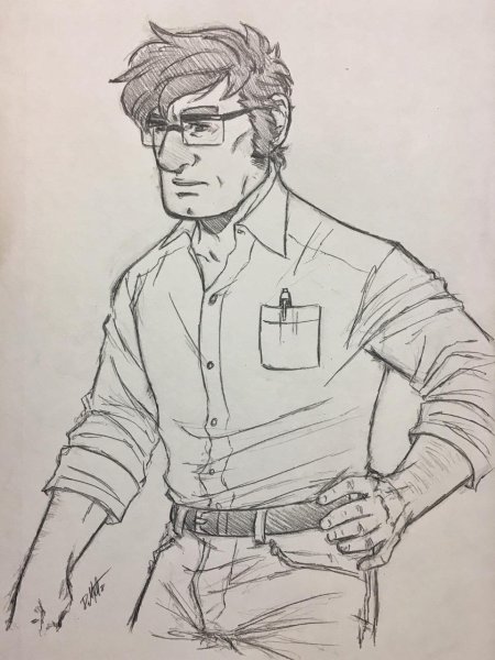 Гравити фолз рисунки