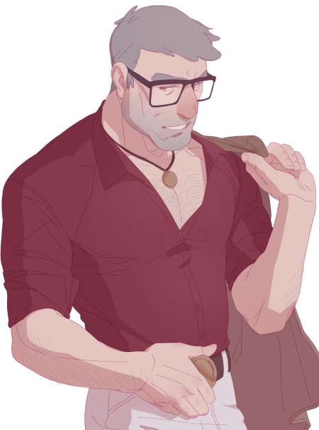 Стэнли пайнс арт