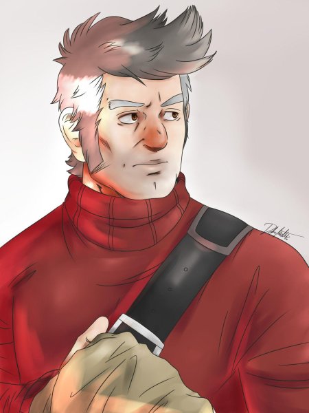 Dobermutt gravity falls