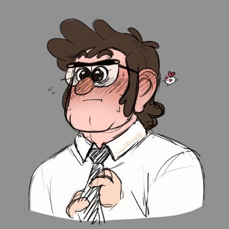 Стэнфорд пайнс арт