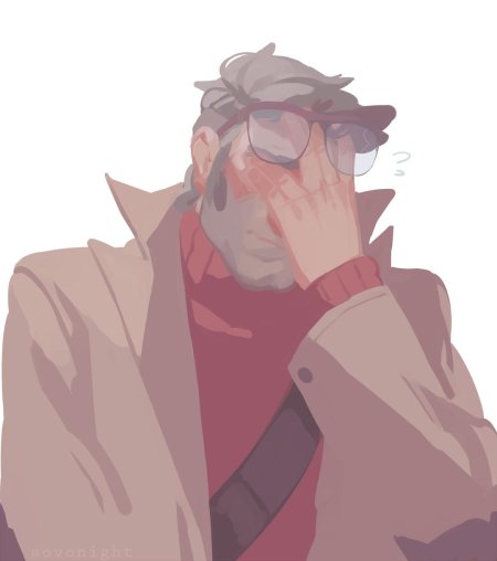 Стэнфорд пайнс