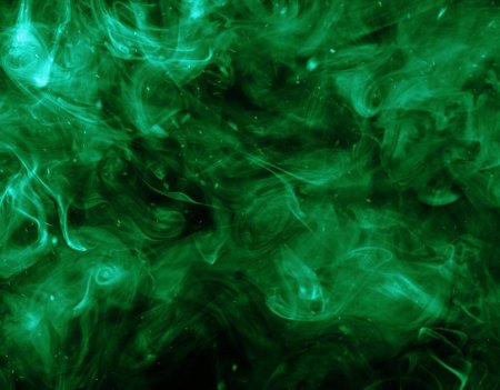 Текстура дым