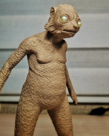 E t the extra terrestrial atari