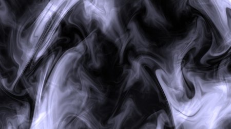 Текстура дым