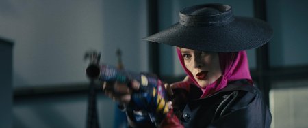 Марго робби