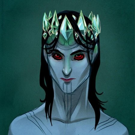 Мелькор фобс сильмариллион