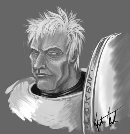 Тарик торгаддон