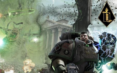 Джеймс сваллоу полет эйзенштейна