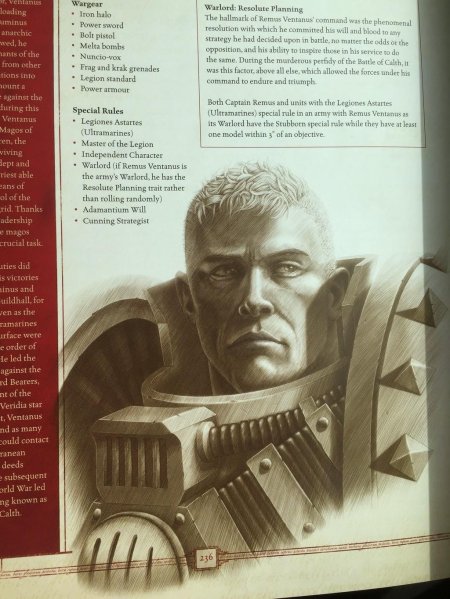 Гарвель локен