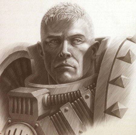 Гарвель локен