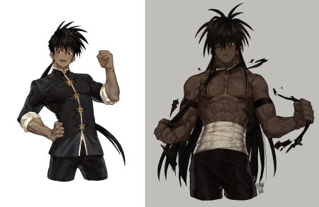 Сурья ванпанчмен