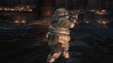 Сигвард из катарины дс