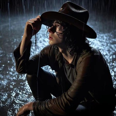 Актеры ходячие мертвецы