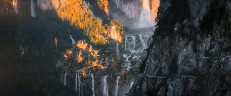 Ривенделл властелин колец