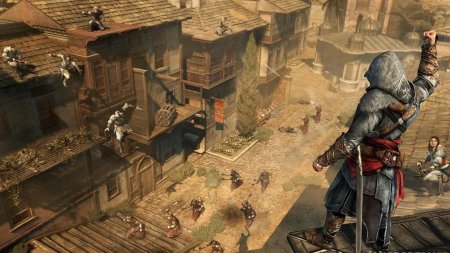 Assassin\ s creed: revelations