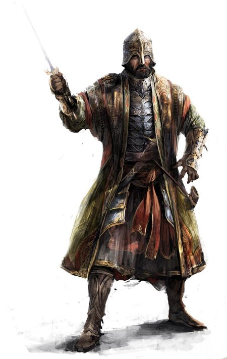 Ассасин крид шах кулу