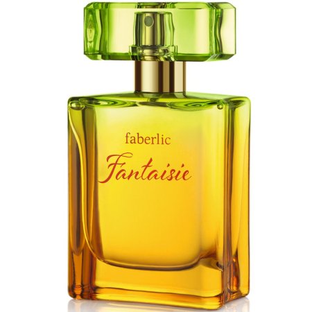 Фаберлик парфюмерная вода для женщин faberlic