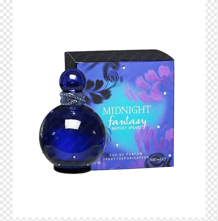 Britney spears midnight fantasy britney spears