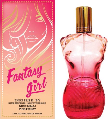 Туалетная вода jean paul gaultier classique