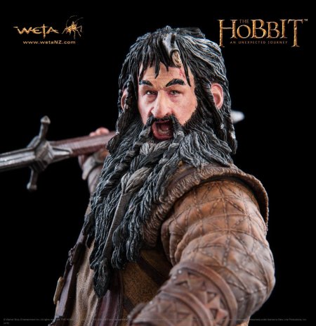 Радагаст хоббит