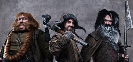 Джеймс несбитт бофур