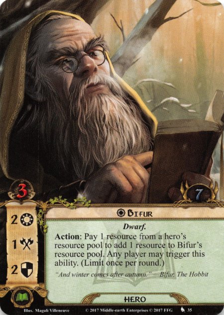 Дварф волшебник арт