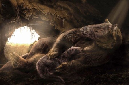 Велизар симеоновский