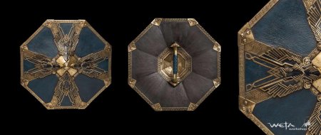 Трор эребор